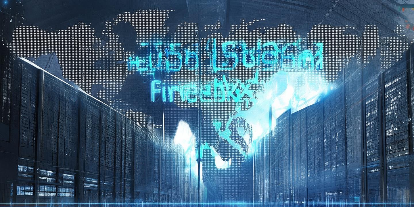 国产大模型MiniMax连续五周全球调用量冠军 颠覆国际AI市场格局插图 国产大模型MiniMax连续五周全球调用量冠军 颠覆国际AI市场格局