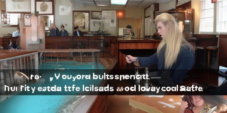 大学生兼职被水豚咬伤索赔遭拒 法院判决咖啡馆担责