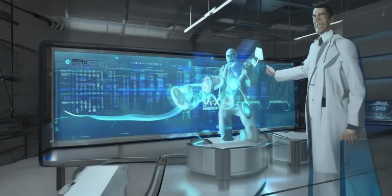 马斯克发布巨硬计划Grok智能体将全面接管电脑操作