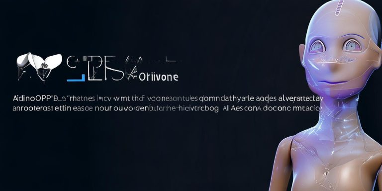 OpenAI宣布ChatGPT免费版将引入广告 为应对成本压力开启变现新模式