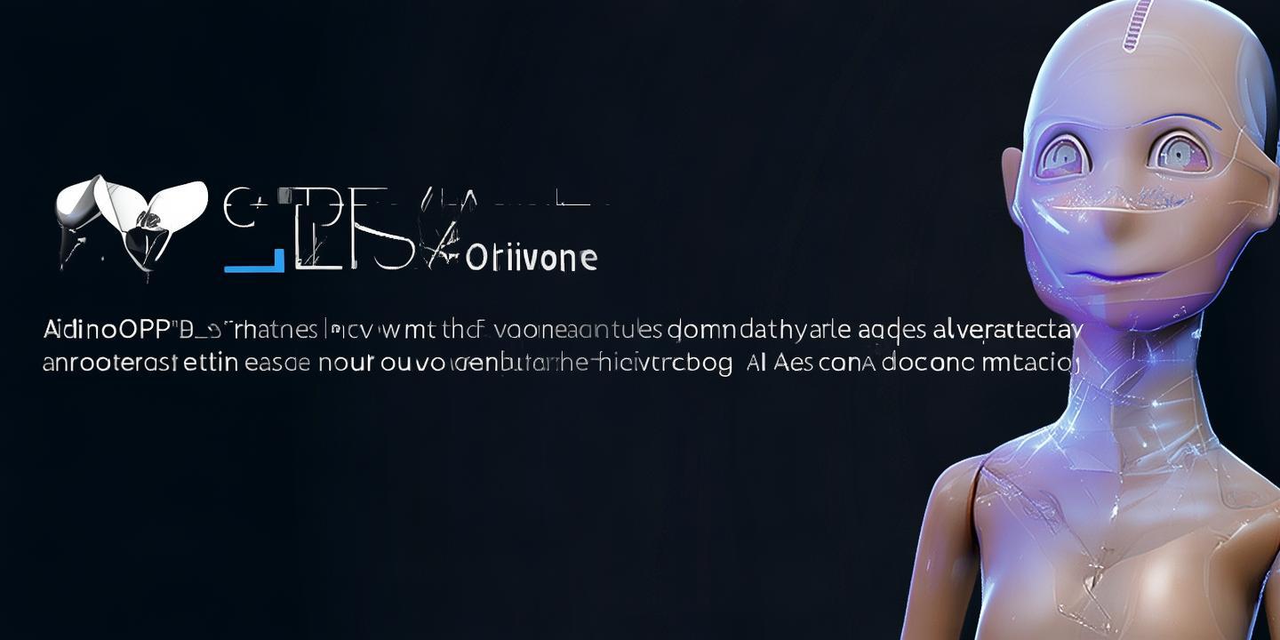 OpenAI宣布ChatGPT免费版将引入广告 为应对成本压力开启变现新模式插图 OpenAI宣布ChatGPT免费版将引入广告 为应对成本压力开启变现新模式