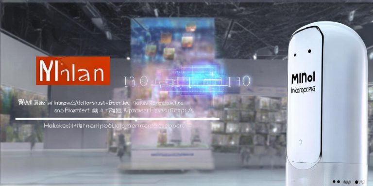 小米电脑版AI智能体MiClaw开发确认 MiMo-V2-Pro全平台上线赋能生态闭环