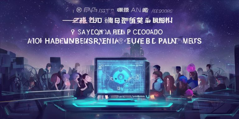 阶跃星辰推出Step Plan养虾套餐开发者社区半价享受AI编程普惠时代