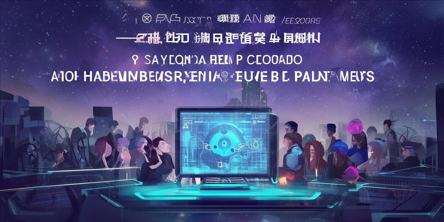阶跃星辰推出Step Plan养虾套餐开发者社区半价享受AI编程普惠时代插图 阶跃星辰推出Step Plan养虾套餐开发者社区半价享受AI编程普惠时代