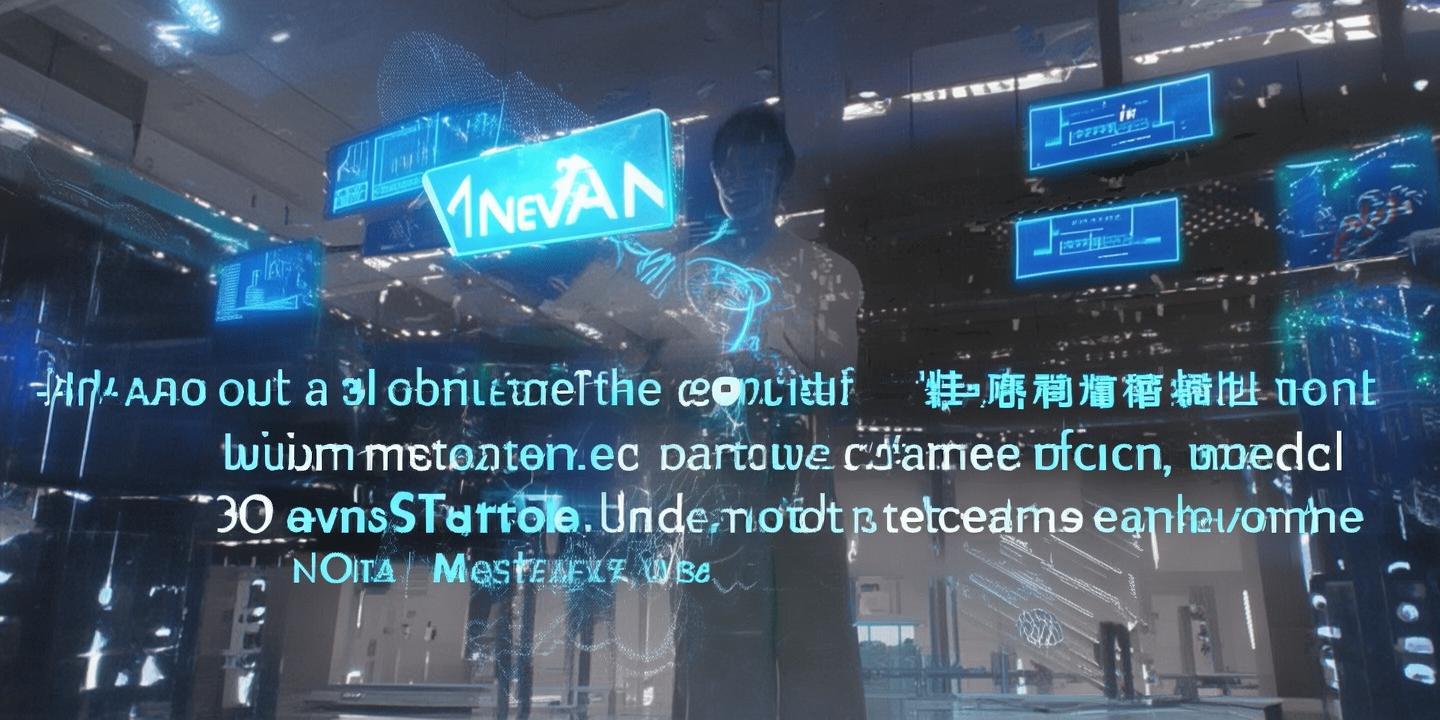 美团开源5600亿参数数学证明模型LongCat登顶SOTA