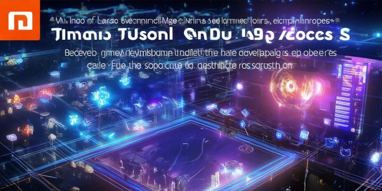 小米 MiMo 大模型联合五大框架开启首周限免助力开发者生态建设