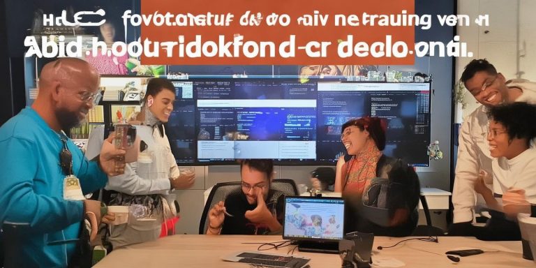 Reddit CEO逆向抢人：大规模扩招AI原生代应届生