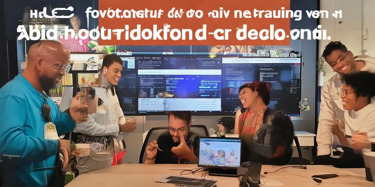 Reddit CEO逆向抢人:大规模扩招AI原生代应届生插图 Reddit CEO逆向抢人:大规模扩招AI原生代应届生