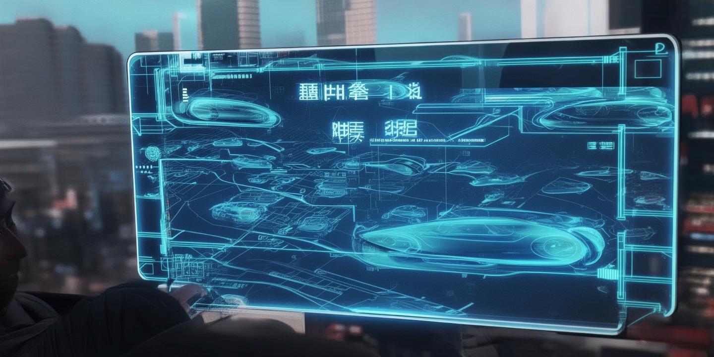 千问上线AI打车功能 一句话完成选车设点预约