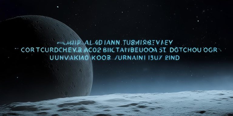 月之暗面正式回应Cursor使用Kimi K2.5技术授权合作