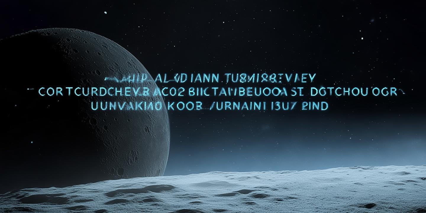 月之暗面正式回应Cursor使用Kimi K2.5技术授权合作插图 月之暗面正式回应Cursor使用Kimi K2.5技术授权合作