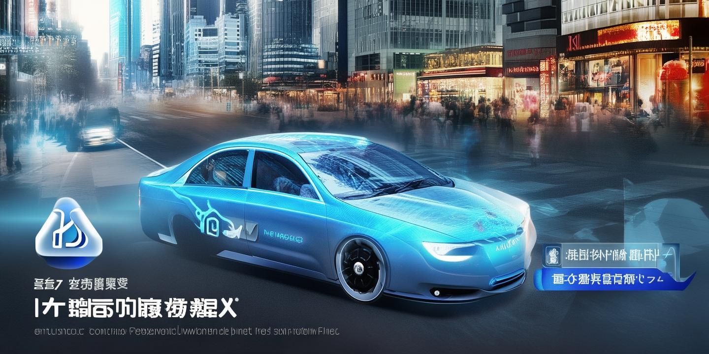 千问上线AI打车服务 支持支付宝AI付便捷支付插图 千问上线AI打车服务 支持支付宝AI付便捷支付