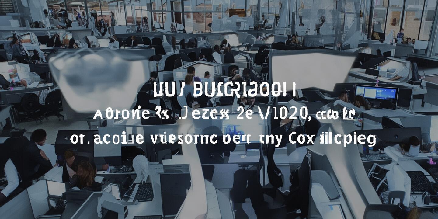 OpenAI逆势扩军迎战AI巨头 2026年底员工或达8000人