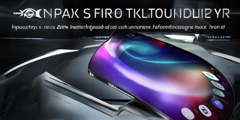 vivo Pad6 Pro 3月30日发布 行业首发4K原彩屏性能全面升级