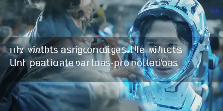 AI仿真人剧为何火爆？揭秘其受众与市场密码