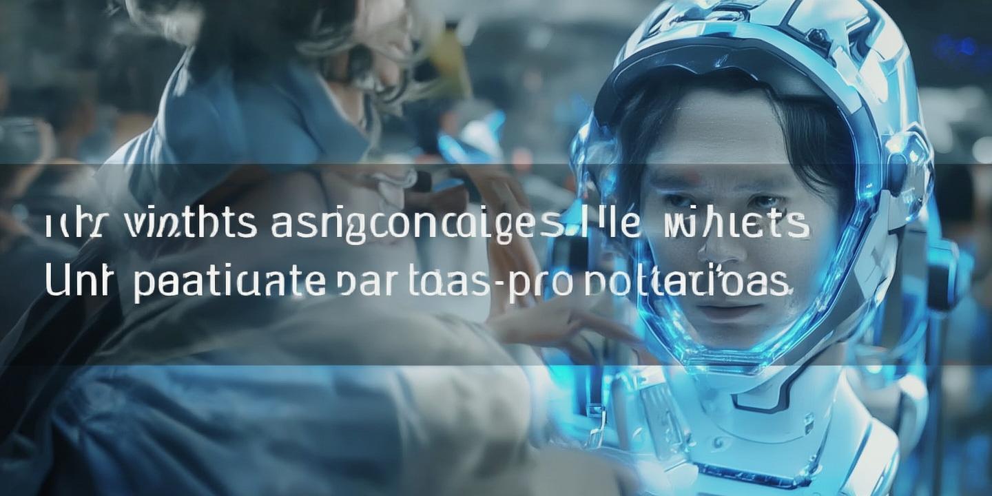 AI仿真人剧为何火爆？揭秘其受众与市场密码