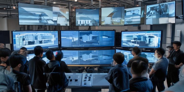 Cursor Composer 2 国产大模型引发争议 详解技术合作与算力重塑