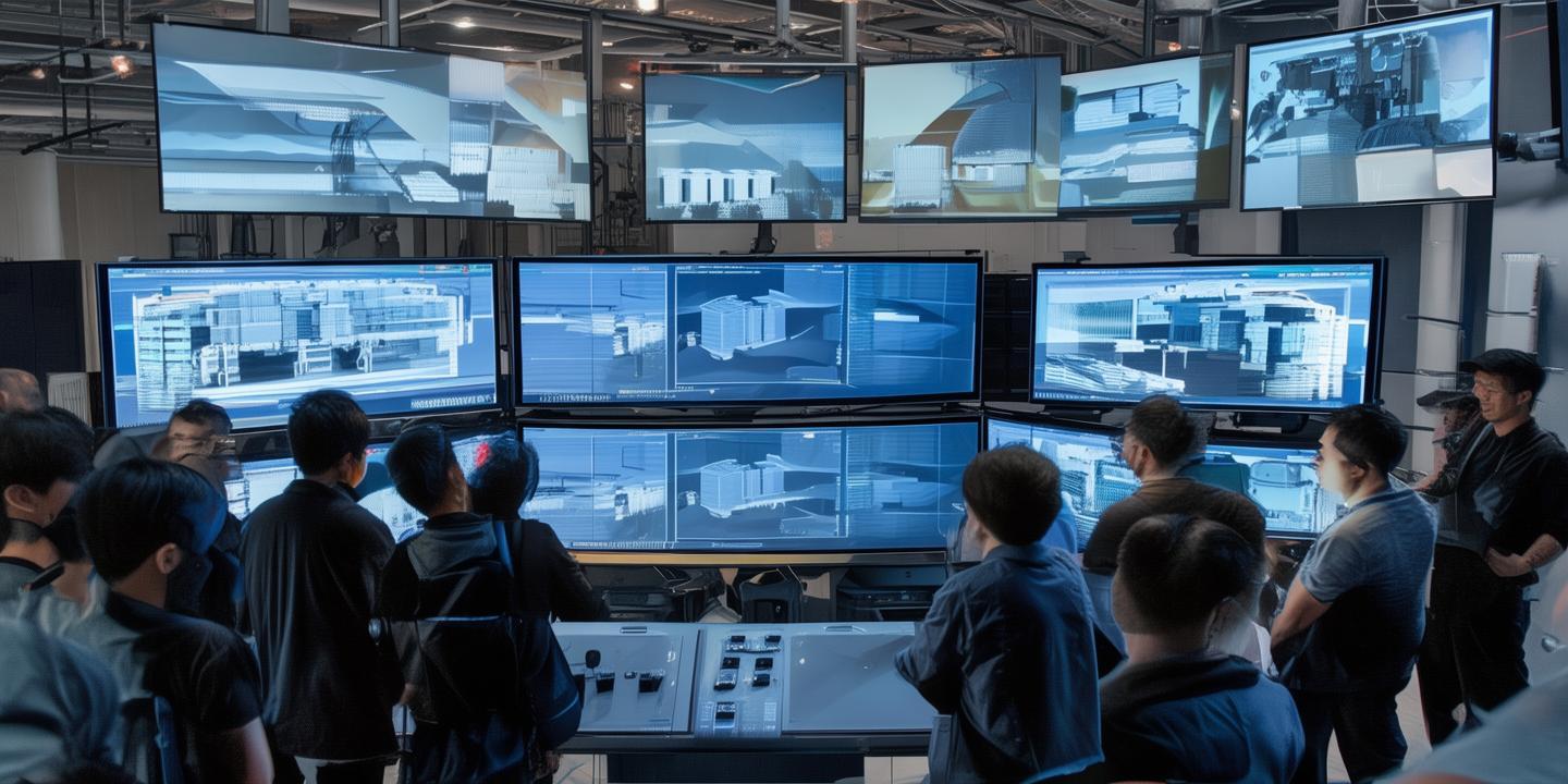 Cursor Composer 2 国产大模型引发争议 详解技术合作与算力重塑