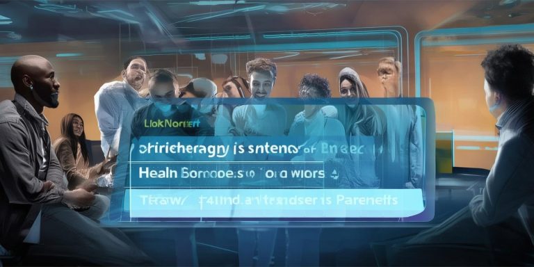 硅谷AI算力薪酬新趋势：Token预算成工程师第四大福利