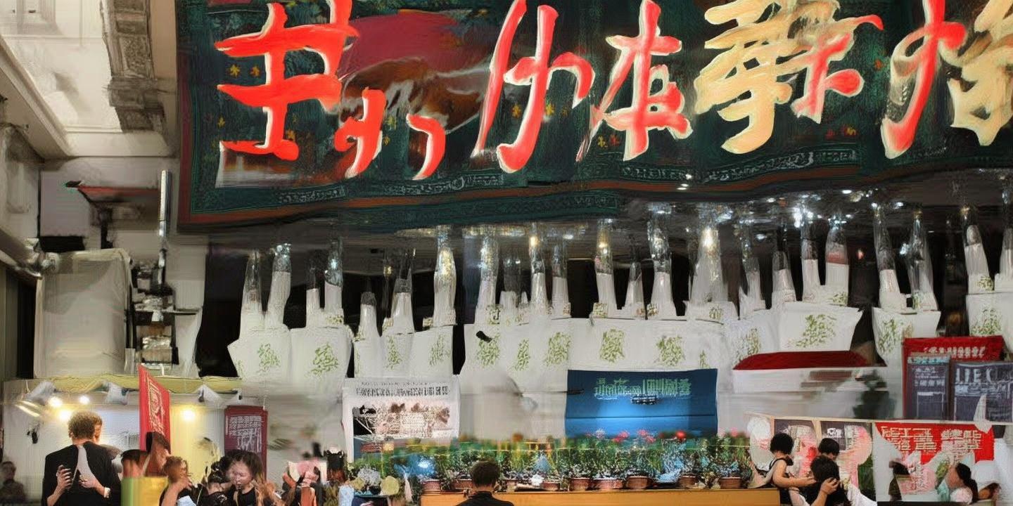 阿里回应“养虾”硬件传闻:云电脑计划正式亮相,打造智能体生态新体验插图 阿里回应“养虾”硬件传闻:云电脑计划正式亮相,打造智能体生态新体验