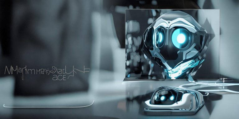 MiniMax MaxClaw接入个人微信 AI智能体开启全渠道时代