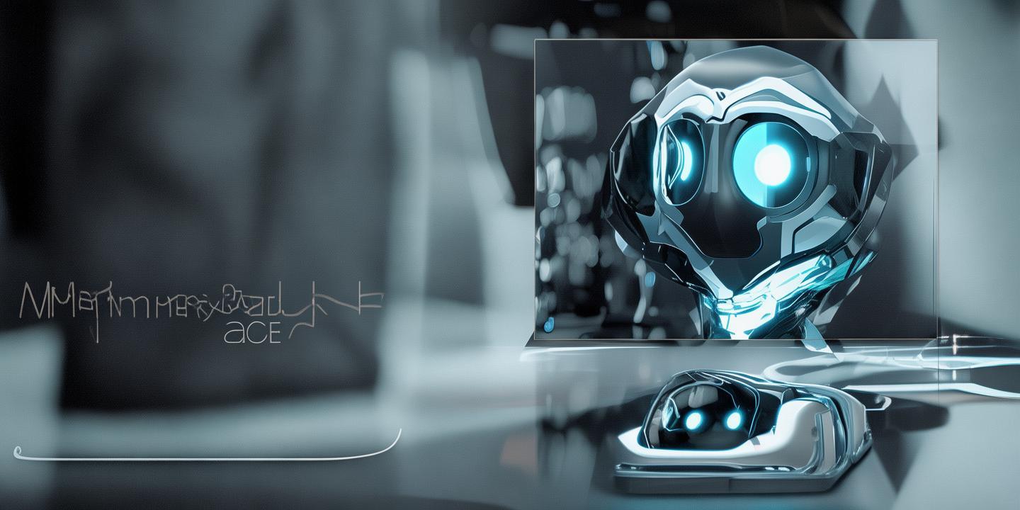 MiniMax MaxClaw接入个人微信 AI智能体开启全渠道时代