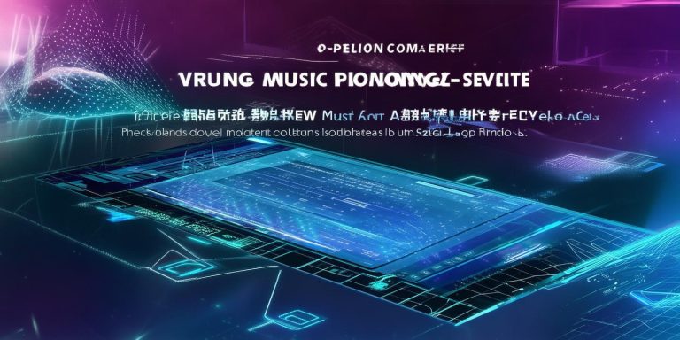 网易云音乐开放AI Agent音乐服务接口引领行业变革