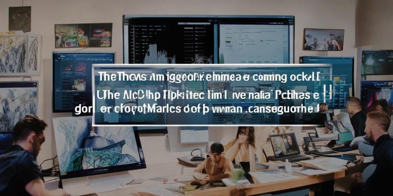 美国电商市场新阶段品牌化转型：TikTok Shop ACE方法论解析