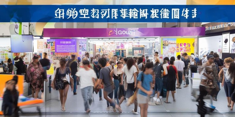 阿里到店团购布局加速，与美团抖音争夺本地生活新战场