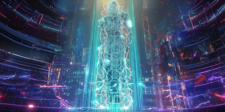 Seedance 2.0 全球发布登顶Artificial Analysis视频排行榜