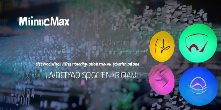 MiniMax发布全球首个全模态订阅Token Plan，覆盖视频语音绘图