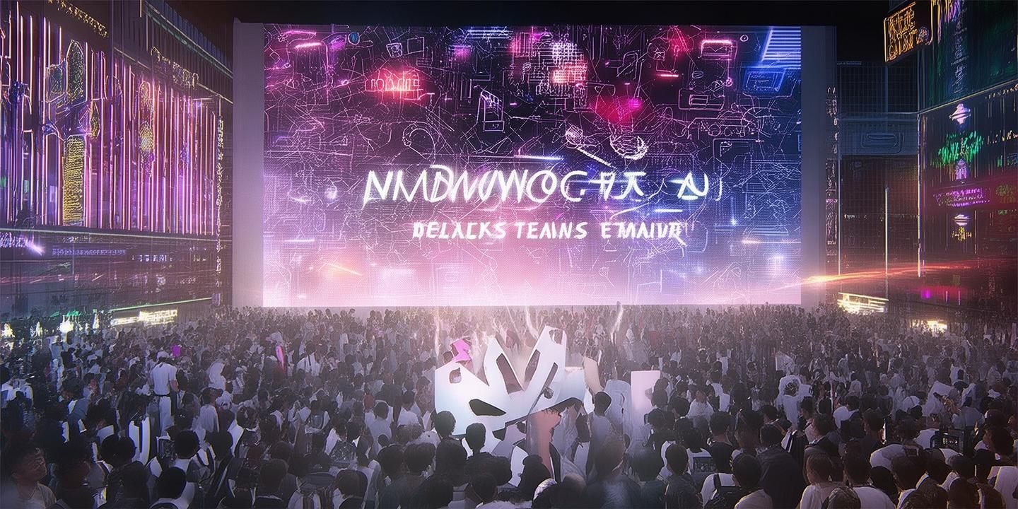 鸿蒙5/6终端突破5000万 华为生态迈入规模化增长新阶段