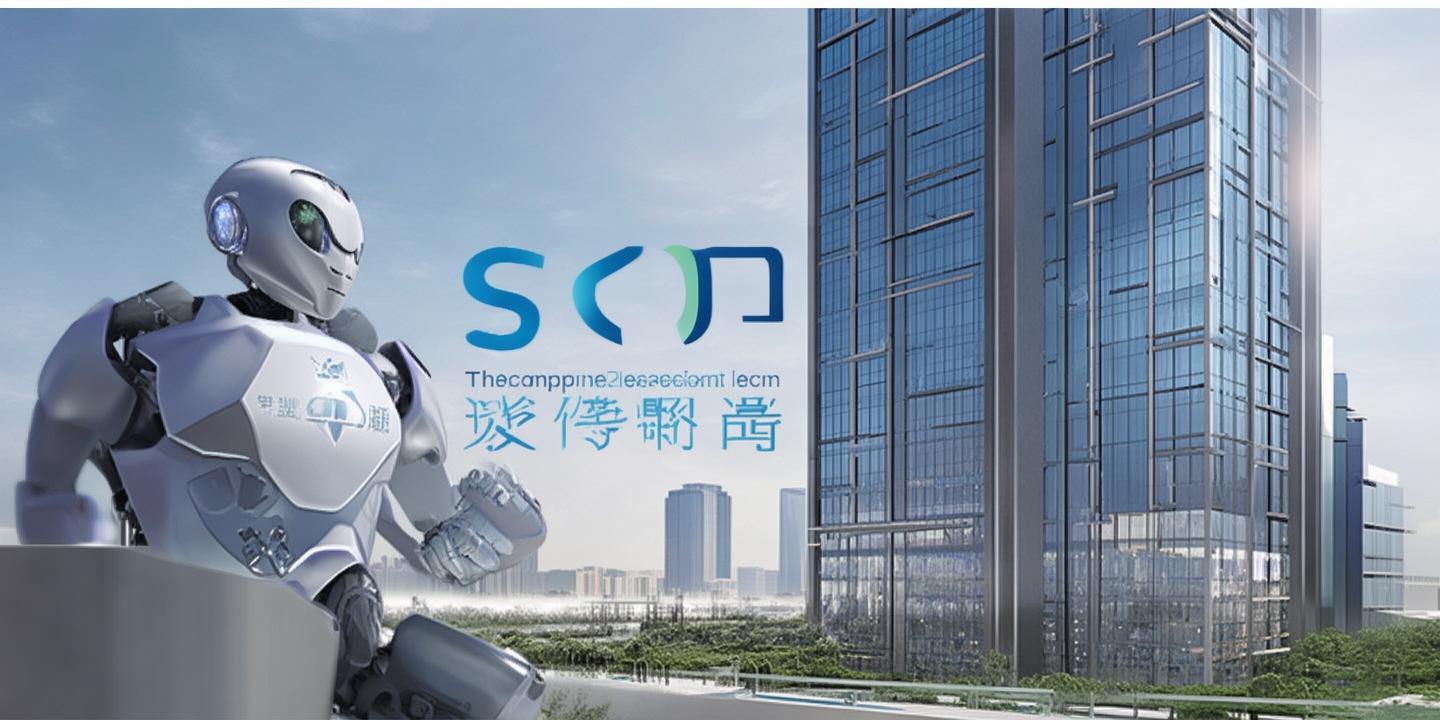 宇树科技冲刺科创板或成A股人形机器人第一股