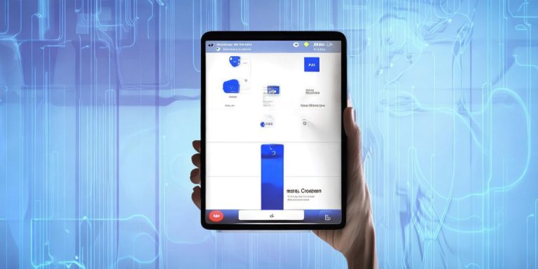 Google测试AI自动改写网页标题引发网站主担忧