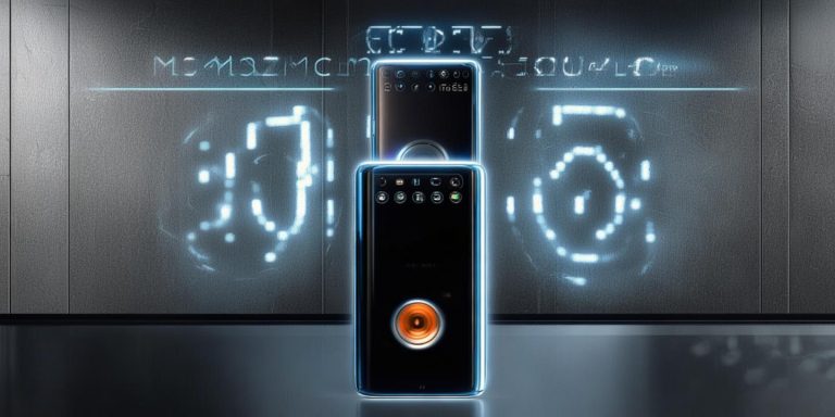 OPPO Find X9 Ultra发布倒计时 哈苏五摄系统橙色快门键引热议