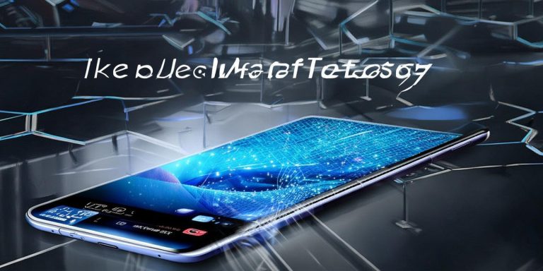 华为全面升级Wi-Fi 7技术 手机新品全面支持最新网络标准