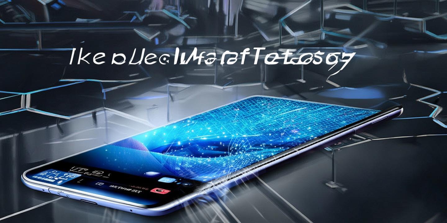 华为全面升级Wi-Fi 7技术 手机新品全面支持最新网络标准