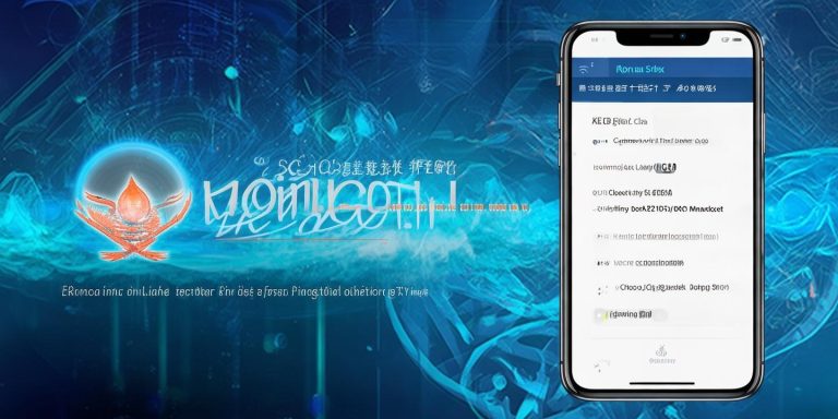 全球首个手机版龙虾ApkClaw上线 支持钉钉远程打卡自动化操作