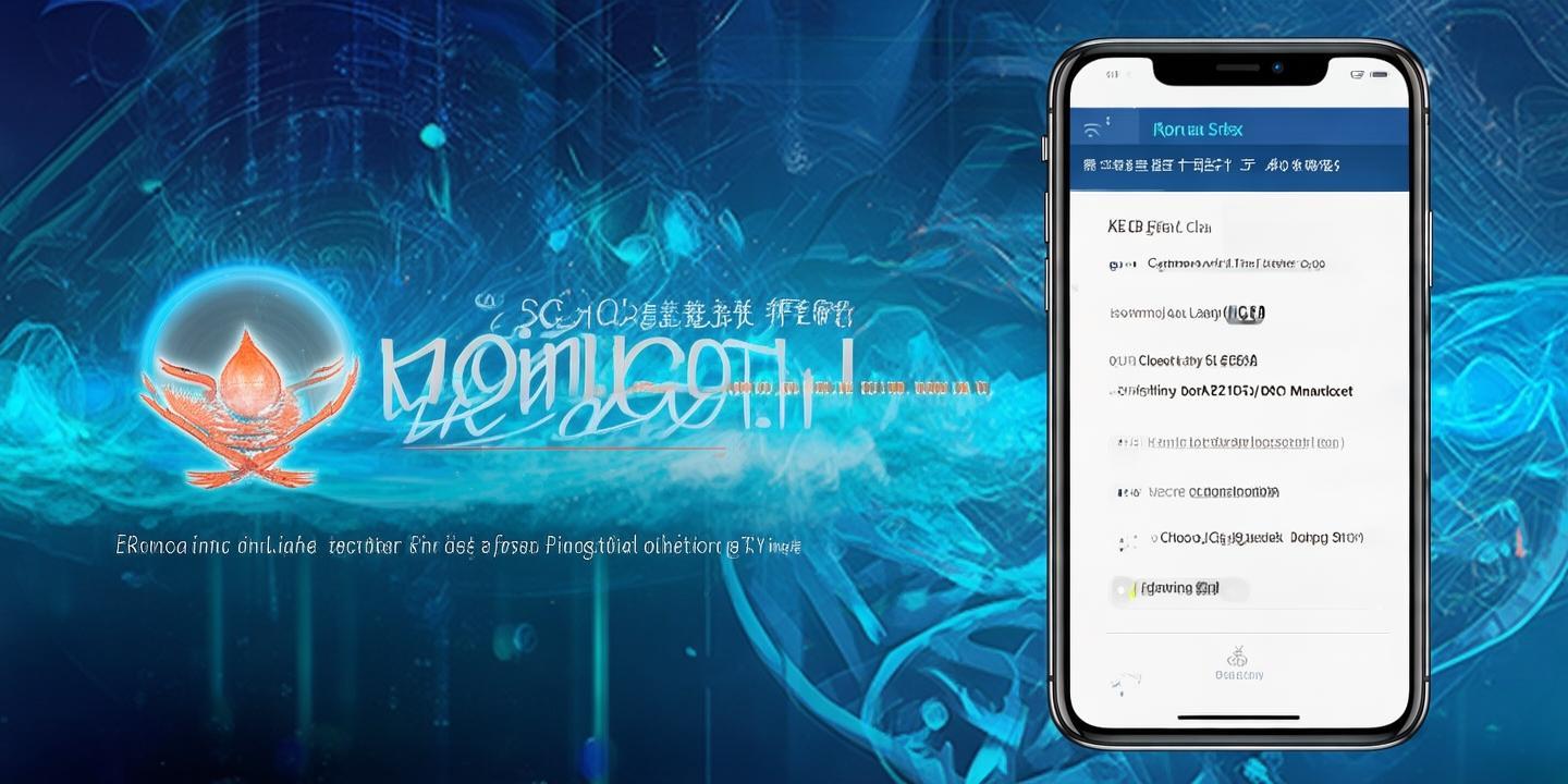 全球首个手机版龙虾ApkClaw上线 支持钉钉远程打卡自动化操作