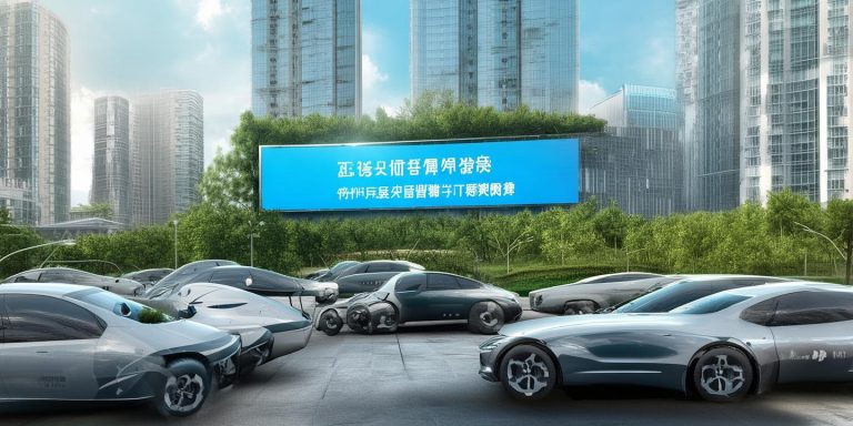 鸿蒙智行交付突破130万辆连续14个月均价中国第一