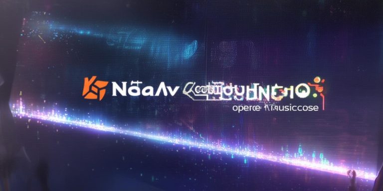 网易云音乐接入OpenClaw 开放核心音乐服务赋能AI开发者