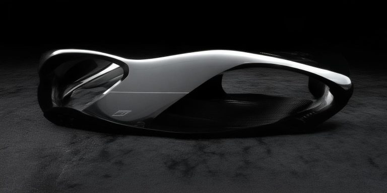 鸿蒙智行全新轿跑尚界Z7/Z7T预售开启 22.98万元起竞品车型