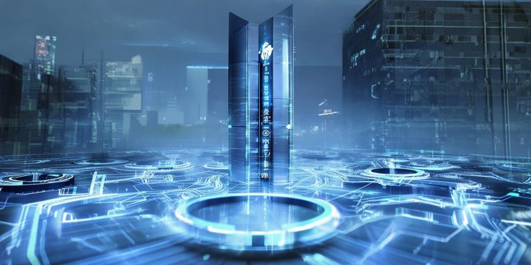 美年健康携手蚂蚁健康打造AI医疗健康闭环服务