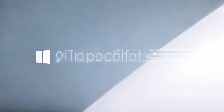 微软精简Copilot入口回归简洁设计 Windows11优化用户体验