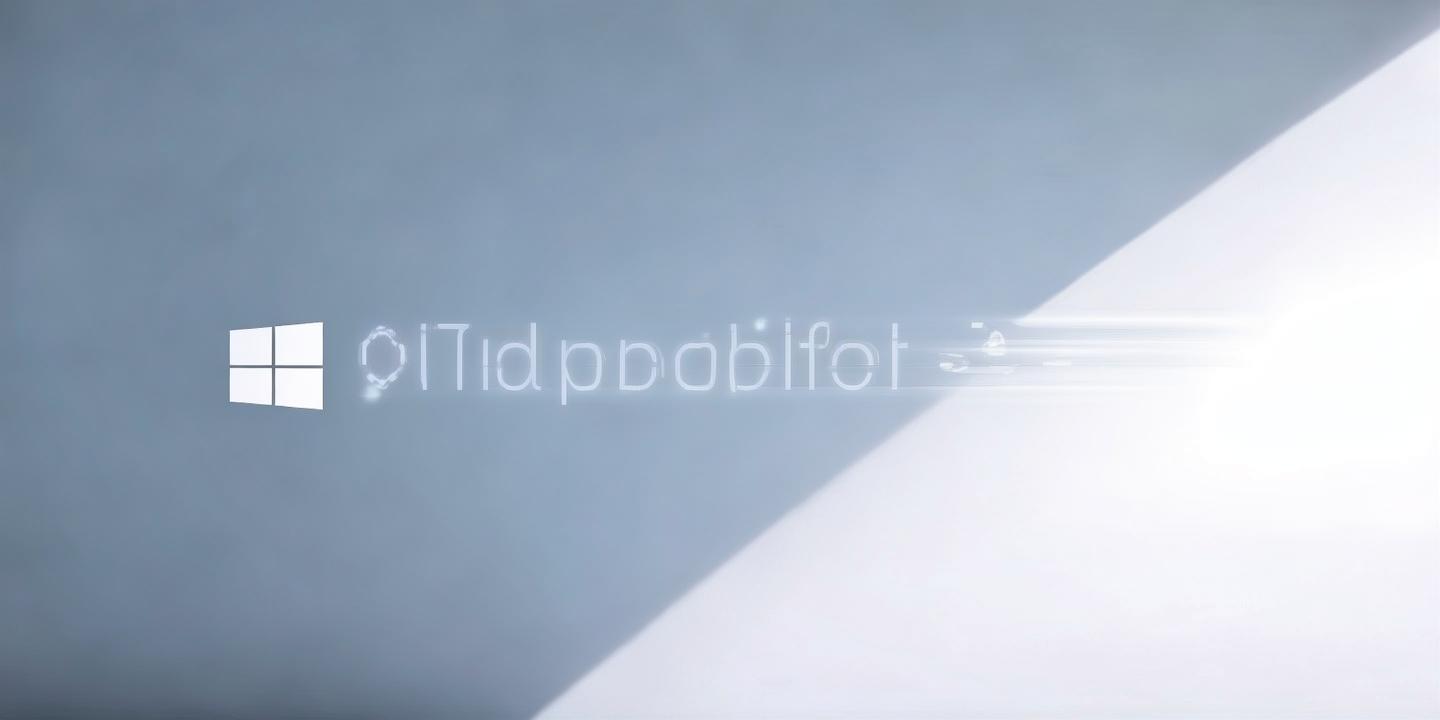 微软精简Copilot入口回归简洁设计 Windows11优化用户体验