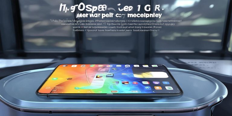 华为Mate 80全系下月升级HyperSpace Memory技术体验20GB内存流畅感