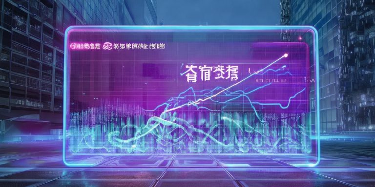 千问月活破3亿用户期待AI办事能力全面提升