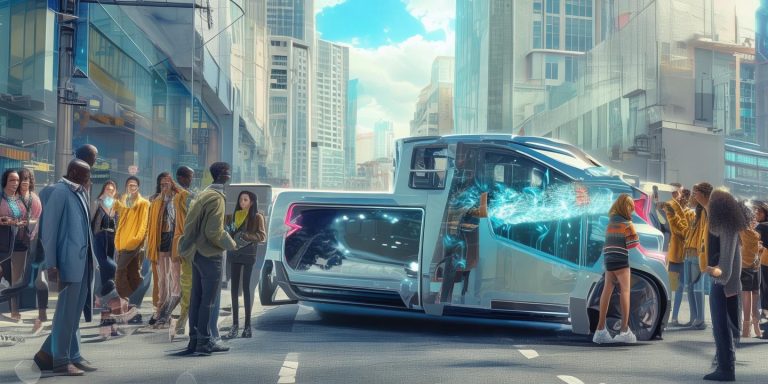 滴滴AI出行报告揭示用户新需求：又快又便宜成首选 空气清新引关注