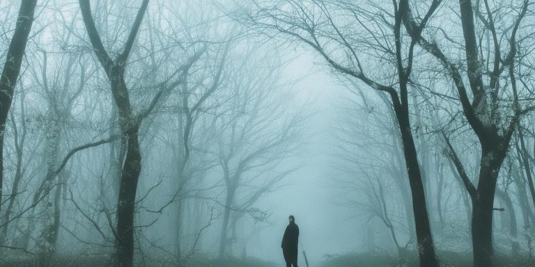 一次性浴帽式保鲜膜是否安全 使用需注意材质与标准