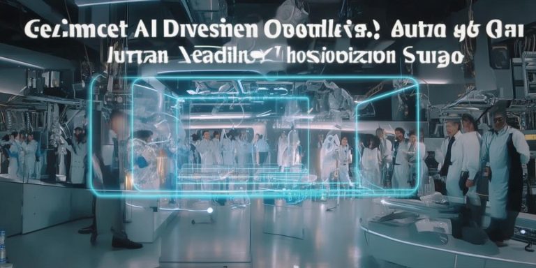 腾讯AI投入翻倍至360亿 混元元宝引领商业化浪潮